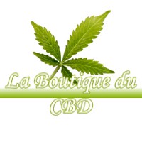 LA BOUTIQUE DU CBD GERUGE 